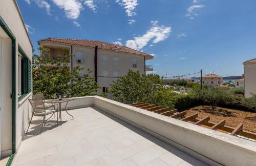 Villa Trogir - Foto 30