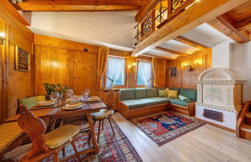 Hilde's House - Foto 16