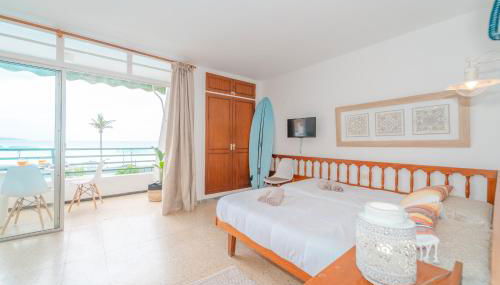 Ocean Views - Foto 5