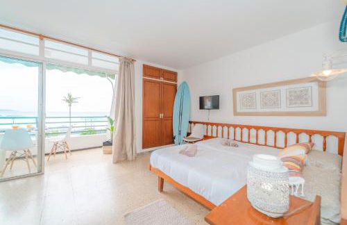 Ocean Views - Foto 5