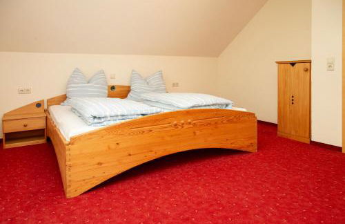 In den Wiesen - Foto 20