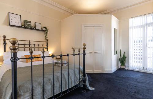 Longsands Beach, Apartment 2, Tynemouth - Foto 26