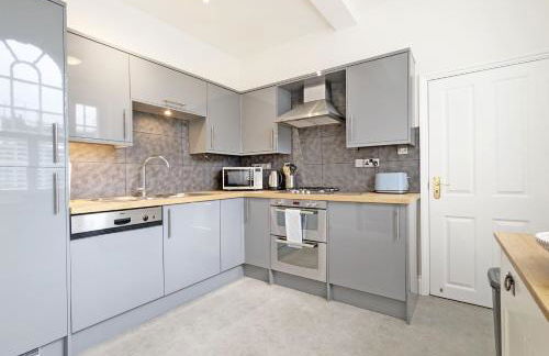 5 The Clock House - Foto 13