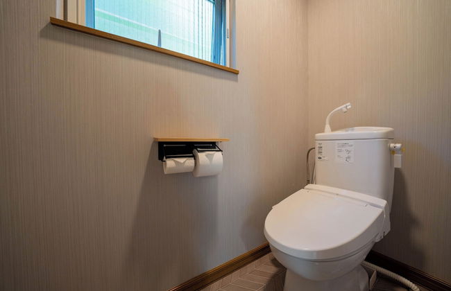 Private Lodging HAN - Photo 53