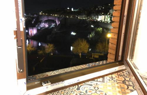 Mirador de San Juan - Foto 24