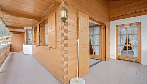 Petrushof Ferienwohnung Taubensee - Foto 3