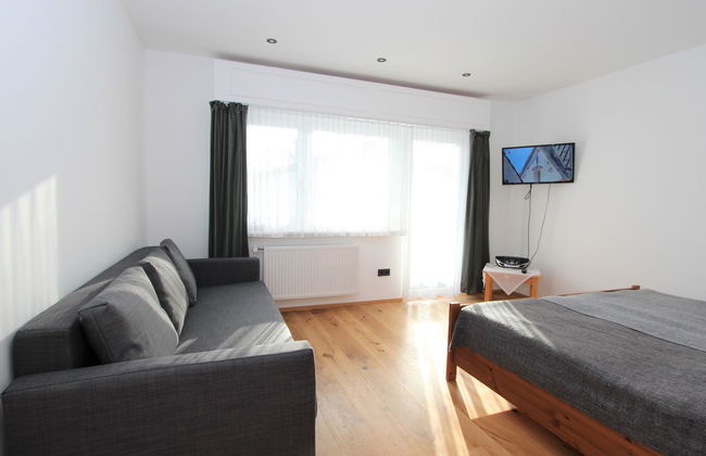 Am Birkenhain - Foto 4