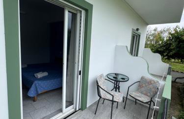 Irene Studios - Foto 16