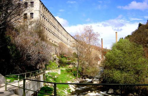 La Covatilla III - Foto 72