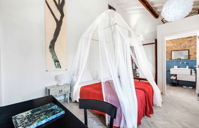 Pietra Bianca - Foto 10