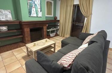 Chalet en parcela privada - Foto 34