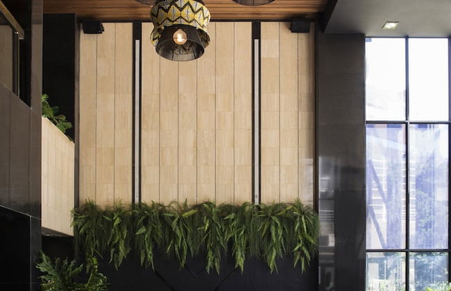 BlackBrick Sandton One - Foto 4