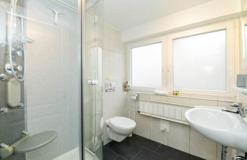 Haus Bene- Vivere Bungalow - Foto 14