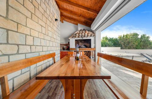 Villa Magdalena - Foto 20