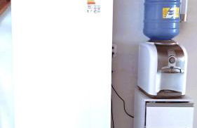 Residência Ilha Bela - Photo 5