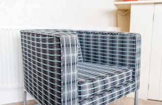 Sandpiper Holiday Apartments - Foto 36