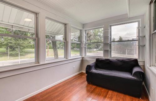 Madison Home Walk to Main Street! - Foto 15