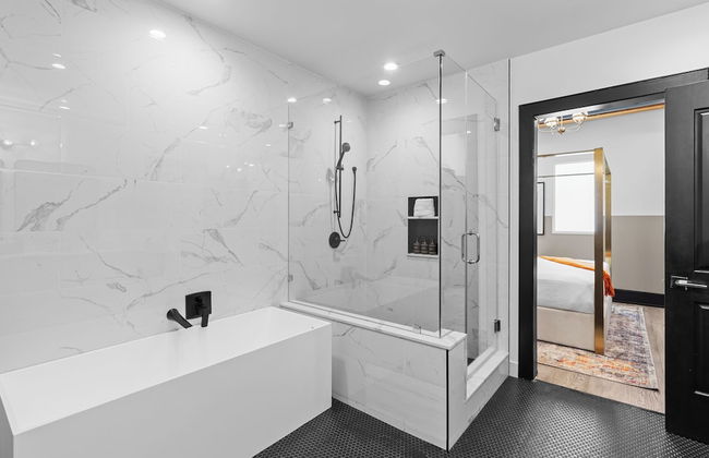 New Orleans Luxury Collection - Foto 6