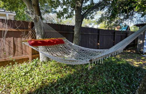 The Sea Shanty - Classic Beach Cottage - Photo 31