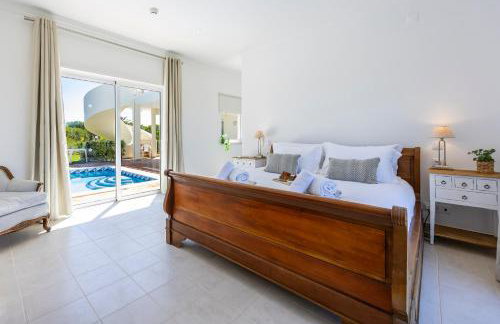 Villa Ocean Blue - Foto 41