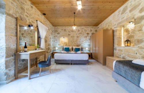 Asmani Apartments - Foto 18