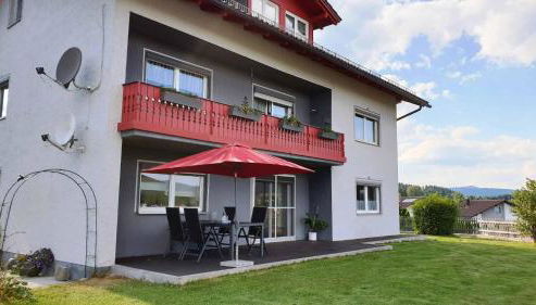 Urlaub am Sonnenhügl - Foto 5