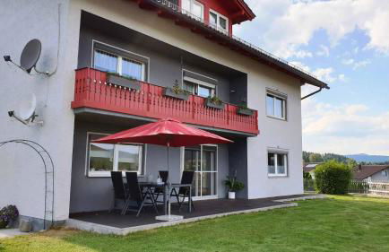 Urlaub am Sonnenhügl - Foto 5