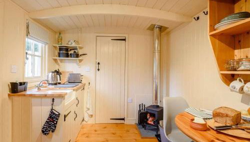 1 Bed in Ashbourne oc-90021 - Foto 4, Other