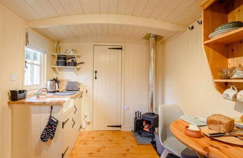 1 Bed in Ashbourne oc-90021 - Foto 4