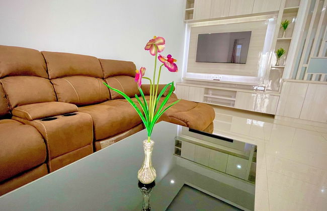 RRR Luxury Villas - Photo 16