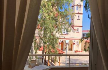 Andy’s apartments - Foto 26