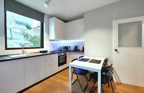 Vivo Apartments - Foto 118