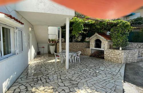 Apartments Marko - Photo 31