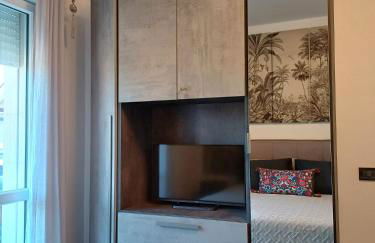 Ferrari's Apartment - Foto 2