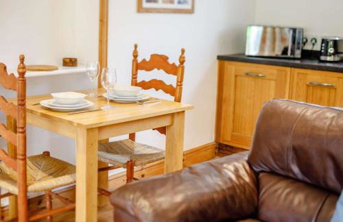 1 Bed in Totnes oc-88098 - Photo 6