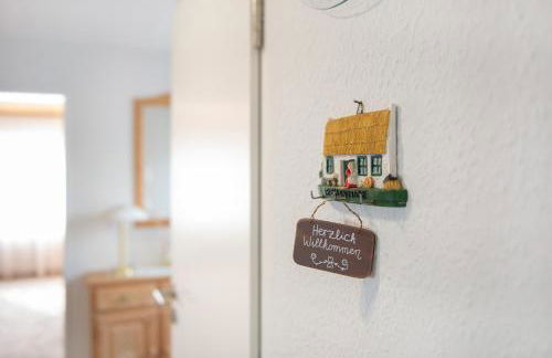 Ferienwohnung Hofer - Foto 26