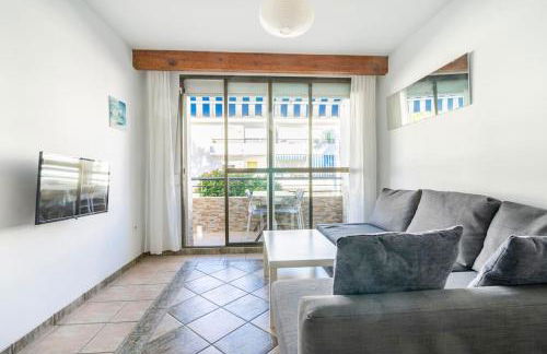 Junto al Mar - Foto 12