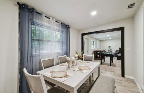 South Tampa Escape - Foto 8