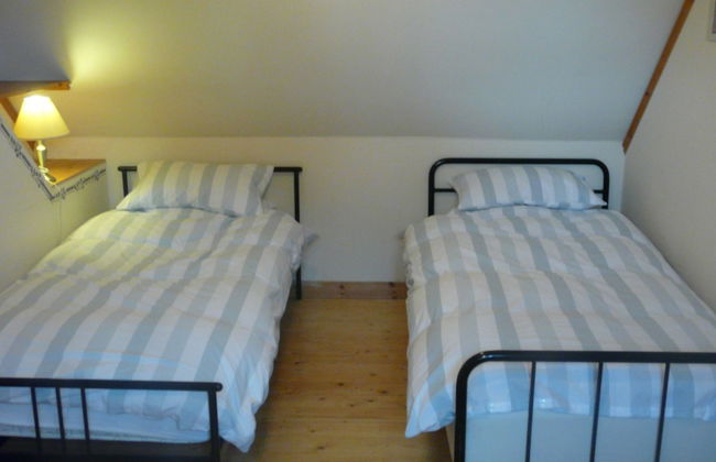 Tarskavaig - Photo 11