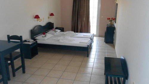 Golden Star - Foto 5