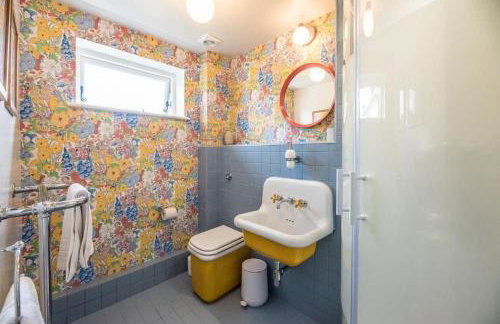 The Old Forge, Great Glemham - Foto 52