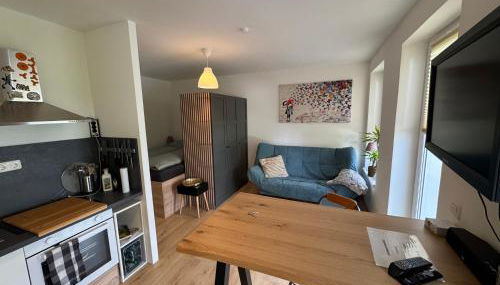 ToKa Appartement - Foto 3