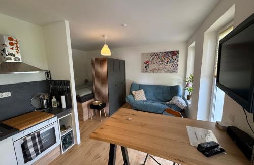 ToKa Appartement - Foto 3