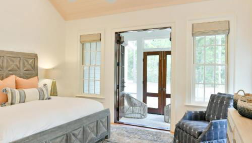 Montage Signature 4 Bedroom Residence 1010 - Foto 5