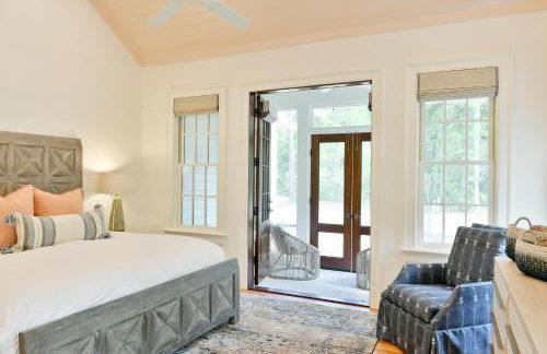 Montage Signature 4 Bedroom Residence 1010 - Foto 5