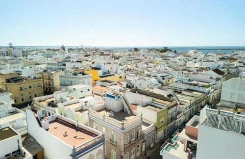 Casa Andreia - Foto 27