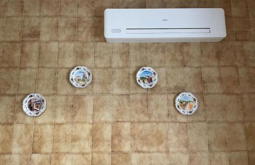 Casa Vacanze Villa Lena - Foto 8