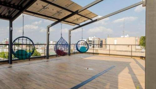 Água Verde Apartamento - Foto 3