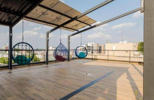 Água Verde Apartamento - Foto 3