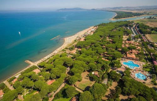 Happy Sea Home - monolocale sul mare con piscina - Foto 9